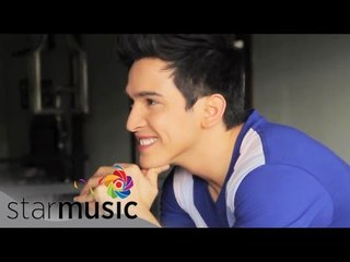 Edward Benosa Album Teaser