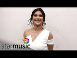 Vina Morales for La Nightingale: Lani Misalucha The Return Concert