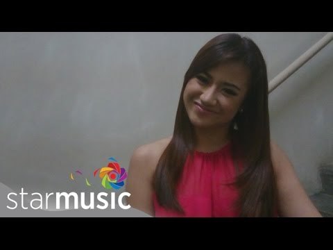 Morissette Amon for La Nightingale: Lani Misalucha The Return Concert