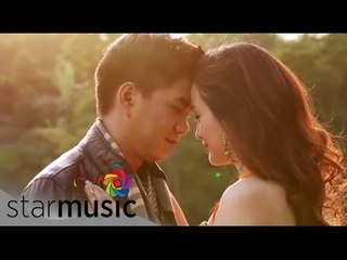 GAB MATURAN - Bakit Pa Ba (Official Music Video)