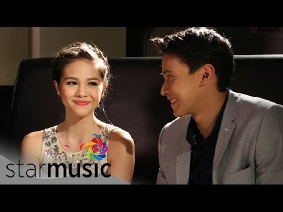 ENCHONG DEE - Chinito Problems (Official Music Video)
