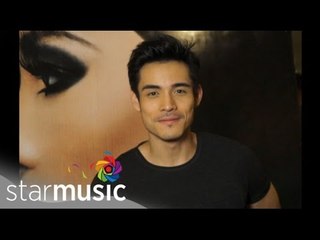 Xian Lim for La Nightingale: Lani Misalucha The Return Concert