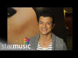 Jericho Rosales for La Nightingale: Lani Misalucha The Return Concert