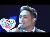 JED MADELA - If You Don't Want To Fall