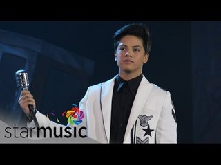 Daniel Padilla - I Heart You (bloopers)