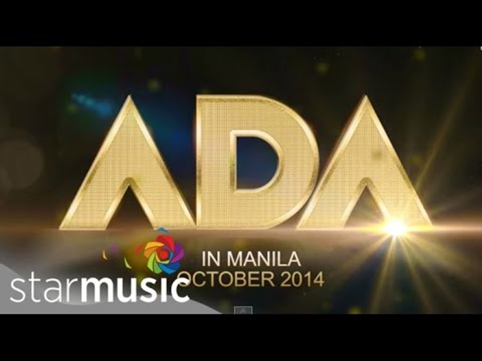ADA Teaser 1