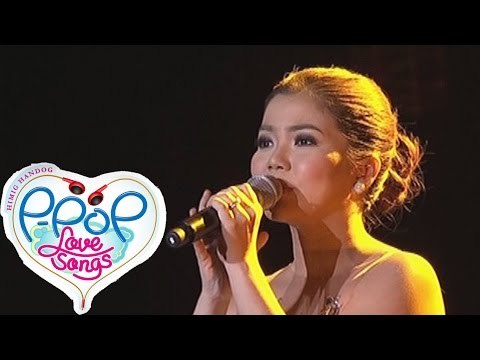 JURIS - Hindi Wala