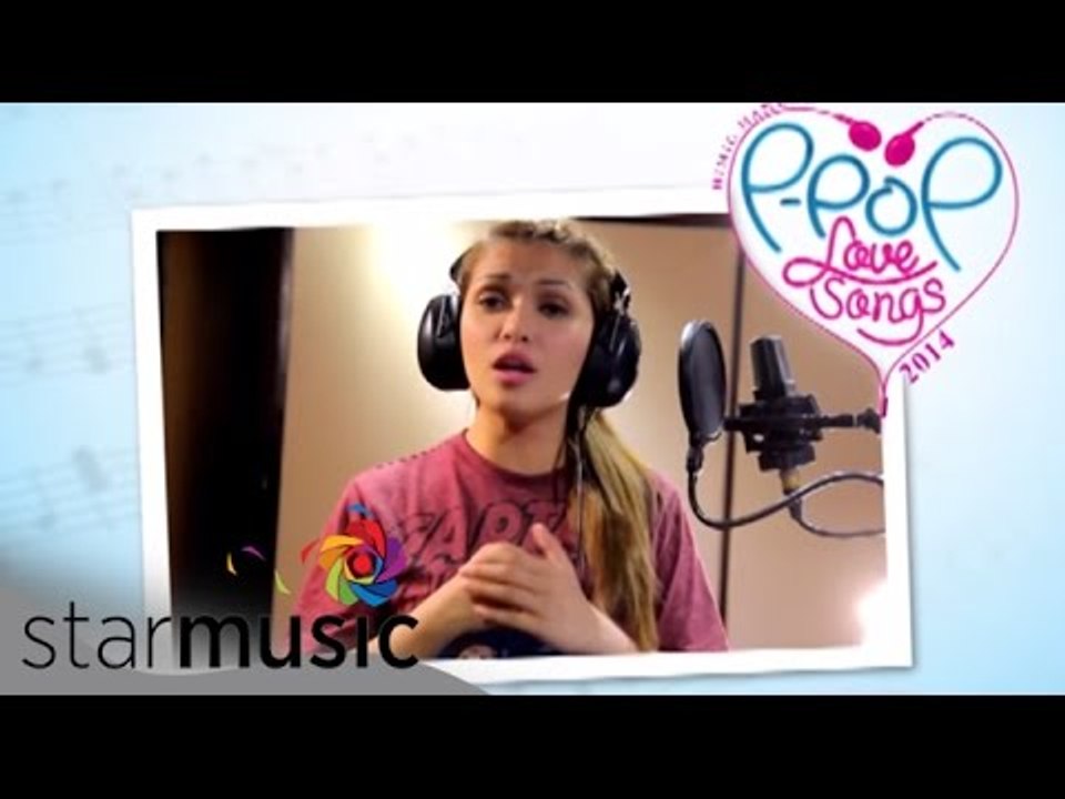 KZ TANDINGAN - invites you to watch Himig Handog P-pop Love Songs 2014 Finals Night