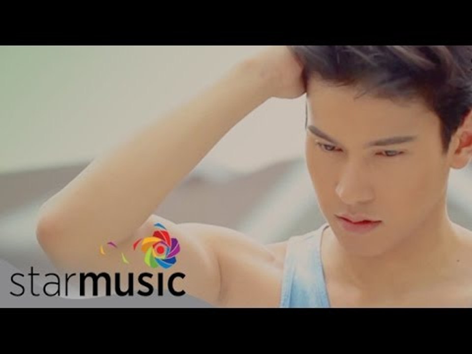 ENCHONG DEE Album Teaser video Dailymotion