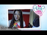 Morissette - invites you to watch Himig Handog P-pop Love Songs 2014 Finals Night