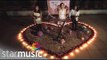 MARION AUNOR feat. RIZZA CABRERA and SEED BUNYE - Pumapag-Ibig (Official Music Video)