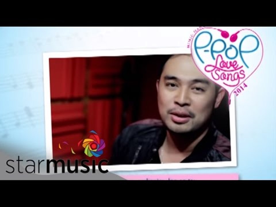 JED MADELA - invites you to watch Himig Handog P-pop Love Songs 2014 Finals Night