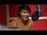 ENCHONG DEE - Chinito Problems (Official Lyric Video)