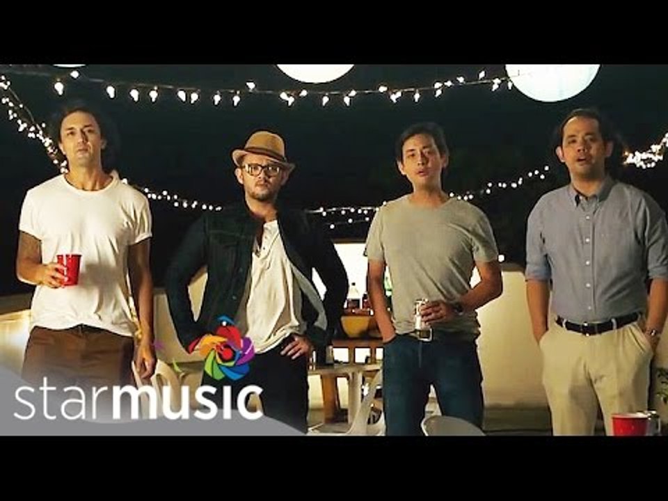 GENERATION - Walking A Fine Line