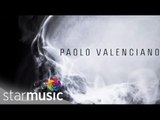 PAOLO VALENCIANO - Muling Magbabalik (Official Lyric Video)