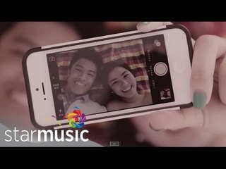 MITSA - Mitsa Saranggola