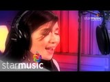 Angeline Quinto - You're My Home (Official Music Video)