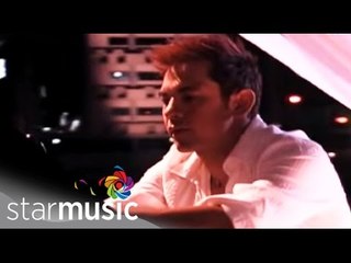 GARY VALENCIANO  - How Did You Know Official Music Video
