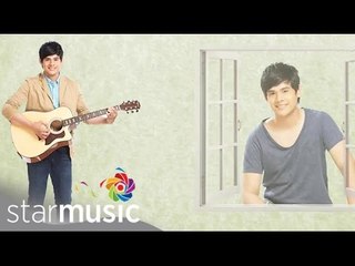 WYNN ANDRADA - Sa May Bintana (Official Lyric Video)
