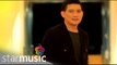 Richard Yap - Don't Know What To Do, Don't Know What To Say (Official Music video)