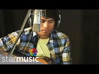SAM MILBY - And I Love You So (Official Music Video)
