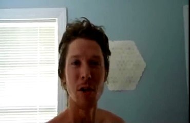 G-Breath -  Produce Gamma Brain Waves and DMT!