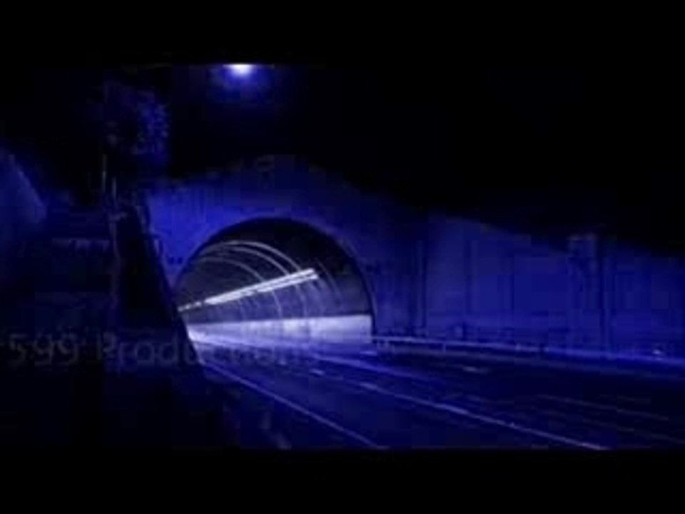 Alpes Mirages 3 Live Fire