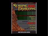 Slaying Excel Dragons Book #7: Excel Data Alignment: Pitfalls & Advantageous Tricks