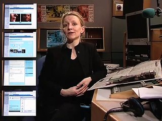 1. Pronunciation Tips from BBC Learning English - Introdução