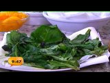 bd-receta-ensalada-camarones-170215