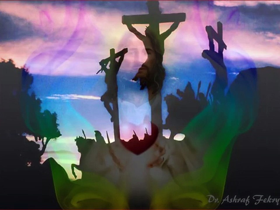 Darlene Zschech - God Is Here - Lyrics