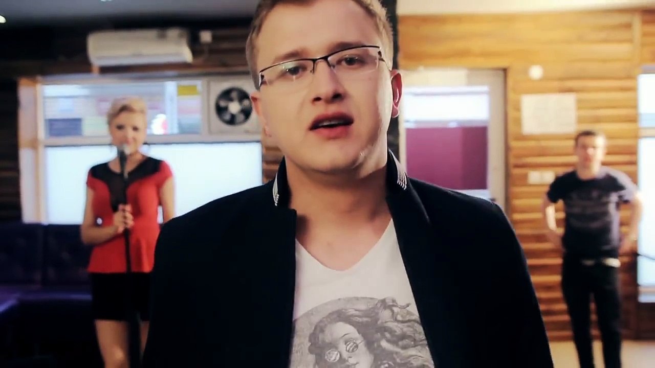 Piękni i Młodzi - Niewiara (Oficjalny teledysk)