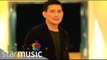 Richard Yap - Don't Know What To Do, Don't Know What To Say (Official Lyric Video)