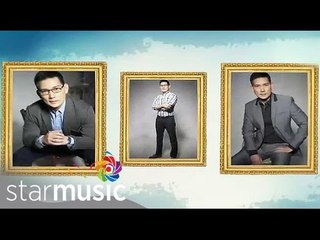 Richard Yap - High (Official Lyric Video)