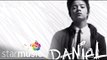 Daniel Padilla - Kumusta Ka (Official Lyric Video)