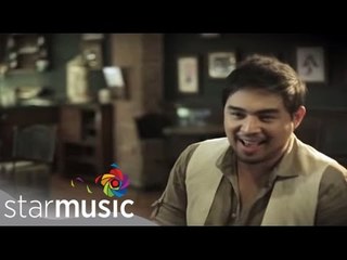 JED MADELA - Ikaw Na (Official Music Video)