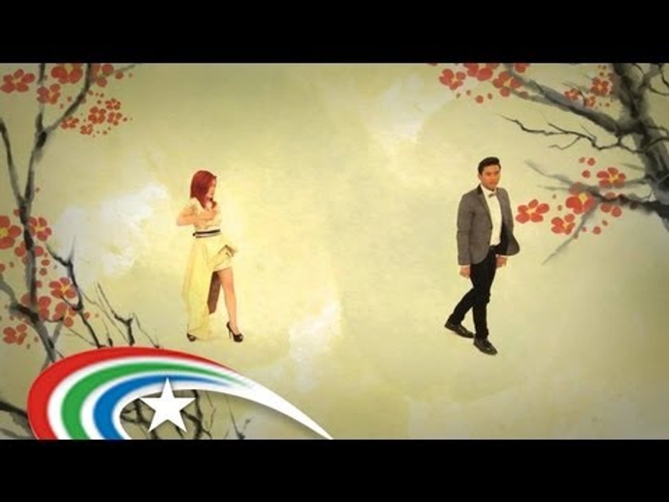 Chinito Teaser
