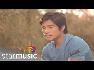 PIOLO PASCUAL - Ayoko Na Sana (Official Music Video)
