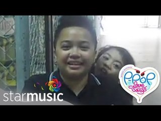 Aiza Seguerra invites you to Himig Handog Finals Night on Feb. 24!