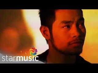 Pwede Bang Ako Na Lang Ulit by Bugoy Drilon (CLOSE-UP)