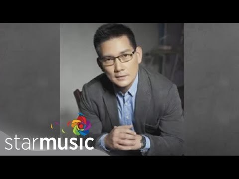 Richard Yap - You Take My Breath Away (Official Lyric Video)