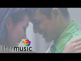 JERICHO ROSALES - Paboritong Tag-Ulan ft. Julianne (Official Music Video)