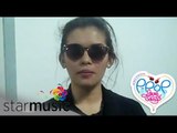 KZ Tandingan invites you to Himig Handog Finals Night on Feb. 24!