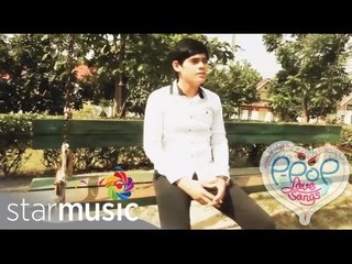 Wynn Andrada - Tamang Panahon (Official Music Video)