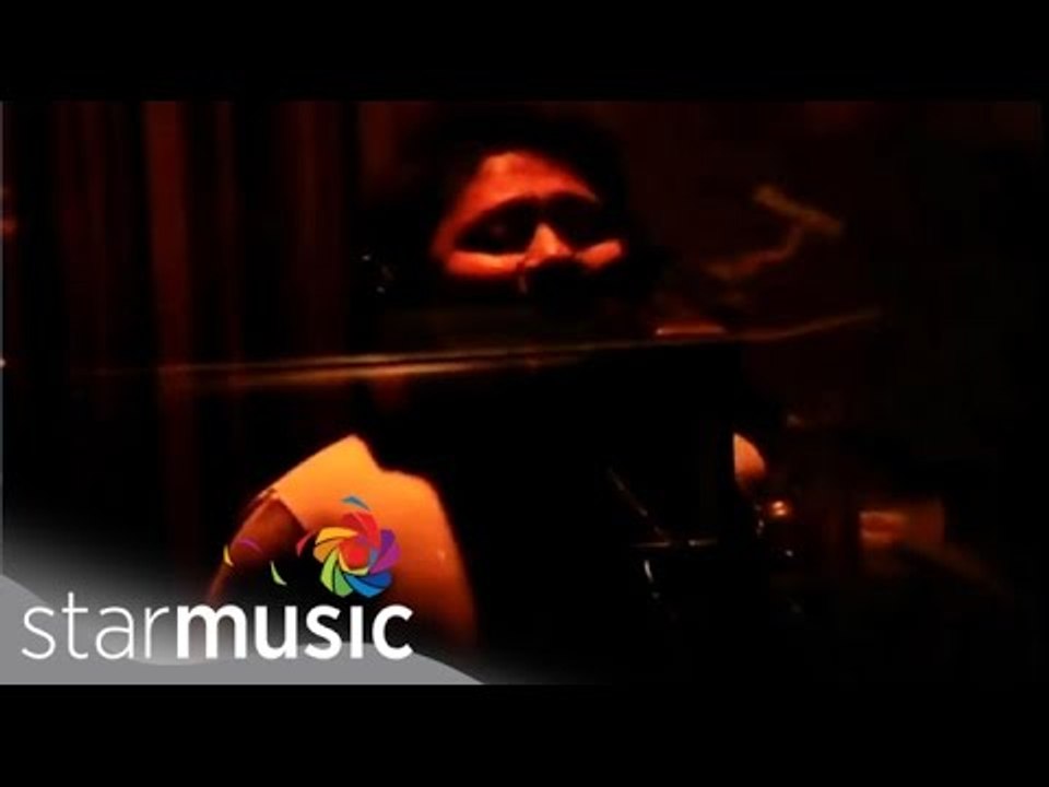 "Overdrive" by Vin Dancel (Teaser)
