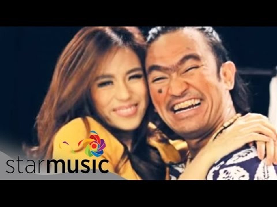 Kahit Na (CLOSE-UP)