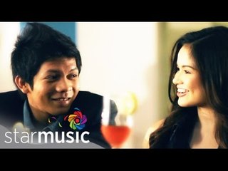 JOVIT BALDIVINO - Tell Me (Official Music Video)