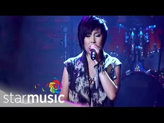 YENG CONSTANTINO - Paniwalaan Mo (Official Music Video)