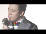 ERIK SANTOS - Kulang Ako Kung Wala Ka (Official Music Video)