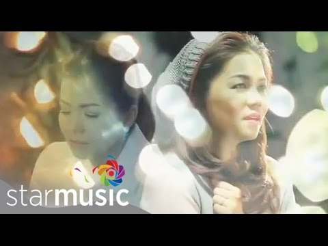 JURIS - Ilang Pasko Pa Ba (Official Music Video)